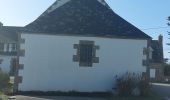 Trail Walking Belz - PR_56_Belz_CA_03_Boucle-Du-Ouerch_Circuit1b_20230224 - Photo 2
