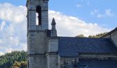 Tour Wandern Molinaseca - El Acebo Ponferrada - Photo 1