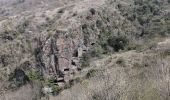 Trail Walking Mirabel - mirabel et les balles de mombrun - Photo 5