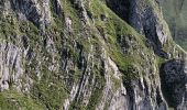 Trail Walking Mont-Dore -  Val de Courre Puy de Sancy_T - Photo 5
