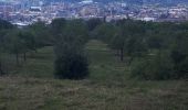 Tocht Noords wandelen Luik - coteaux_citadelle - Photo 8