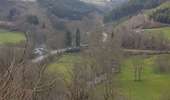 Randonnée Marche Stoumont - Stoumont - P14 Promenade des sommets de la Lienne - Photo 2