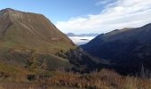 Tour Wandern Le Grand-Bornand - rando dans les Aravis  - Photo 20