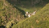 Tour Zu Fuß Altenahr - Altenahr Rundweg 3 - Photo 3