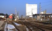 Randonnée A pied Bad Wimsbach-Neydharting - Zur Paurakirche - Photo 7