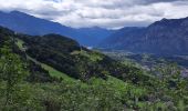 Randonnée Marche Bad Goisern am Hallstättersee - predigstuhle  - Photo 1