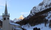 Randonnée A pied Valgrisenche - Alta Via n. 2 della Valle d'Aosta - Tappa 6 - Photo 4
