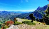 Tour Wandern La Fare-en-Champsaur - Le Girolet Via La Fare-en-Champsaur - Photo 8