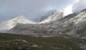 Randonnée Marche nordique Villard-de-Lans - Deux Soeurs - Photo 7