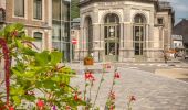 Percorso A piedi Spa - SPA 14 - Promenade Royale (Rectangle Bleu) - Photo 7