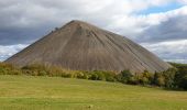 Excursión A pie Sangerhausen - Sangerhausen Lengefeld Morungen - Photo 7