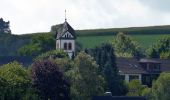 Excursión A pie Nettersheim - EifelSchleife Quelle der Erft - Photo 3