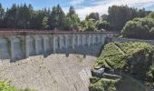 Tour Wandern Weismes - Robert ville barrage - Photo 1