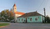 Tour Zu Fuß Liliendorf - [Ž] Lesná - Ledové sluje - vyhlídka - Photo 1