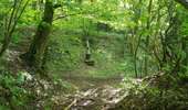 Trail On foot Vaals - Vieux Moulin - Photo 1