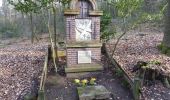 Tour Zu Fuß Reken - Waldkapelle Rundweg A3 - Photo 3