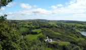 Trail On foot West Cork - Walk 5 - Lough Hyne (7km) - Photo 6