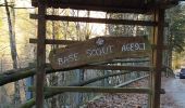 Trail On foot Maniago - IT-983 - Photo 6