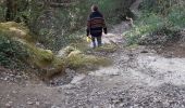 Trail Walking Granges-les-Beaumont - Granges-les-Beaumont - Photo 11