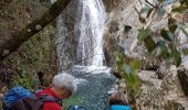 Excursión Senderismo Signes - Signes le Latay avec Keke - Photo 4