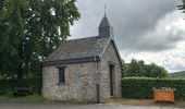 Trail Walking Rendeux - Marcouray - Photo 15