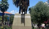 Tocht Stappen Municipio Tarija - Tarija - Photo 2