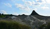 Tour Zu Fuß Fiorano Modenese - Giro delle Salse - Photo 3