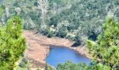 Tour Wandern Fréjus - SityTrail - Malpasset - Photo 6