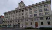 Trail Walking Unknown - Vienne - Photo 9