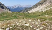 Trail Walking Bielsa - IBON DEL CAO - Photo 13