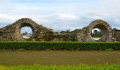 Percorso A piedi Machecoul-Saint-Même - Le Pont de l'Essart - Photo 3