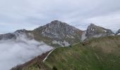 Tour Wandern Bernex - Boucle depuis Pre Richard.. - Photo 9
