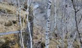 Tour Wandern Unknown - Cascade Rjoandefossen  - Photo 15