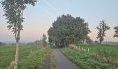 Percorso Marcia Dalhem - A la découverte de Dalhem 🥾 - Photo 9