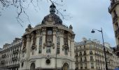 Percorso A piedi Parigi - La Bretagne parisienne - Photo 12