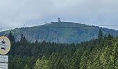 Tocht Stappen Hinterzarten - Hinterzarten - Mathisleweiher - Photo 2