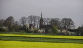 Tour Zu Fuß Hohenhorn - Escheburg - Schwarzenbek (ES-...) - Photo 3