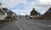 Randonnée A pied Unknown - Whithorn Way (Fisherton (A719) to Maybole) - Photo 4