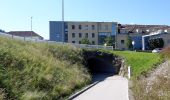 Tour Zu Fuß Bruck an der Mur - Naturfreunde Rundwanderweg - Photo 4