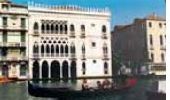 Excursión Senderismo Venecia - Santa Croce et San Polo 1ère partie - Photo 5