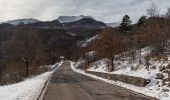 Excursión A pie Toano - Quara - Monte Surano - Monte Penna - Pian del Monte - Passone di Vallestrina - Photo 5