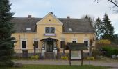 Tocht Te voet Angermünde - Uckermärker Landrunde - Photo 10