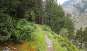 Tour Wandern Unknown - 11133234-chemin du coq_jul-2017_openrunner - Photo 17