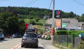 Tocht Te voet Stoumont - 1. La Gleize - La Venne - Wérimont - Photo 3