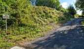 Percorso Marcia Naveil - Circuit au lieu-dit Bordebeure Marcilly-en-Beauce - Photo 16