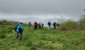 Tour Wandern Lourdes - lac de LourdesG4 - Photo 1