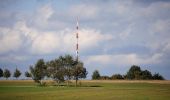 Tour Zu Fuß Erbach - Rundwanderweg Erbach 6 - Photo 1