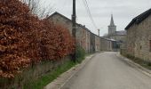 Excursión Senderismo La Roche-en-Ardenne - Boucle samree - Cielle - Photo 20