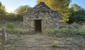 Percorso Marcia Laure-Minervois - Oui mon Capitelle ! 4 niveaux possibles - Photo 8