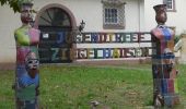 Percorso A piedi Sconosciuto - Rundwanderweg Ziegelhausen 1: Münchel-Weg - Photo 6